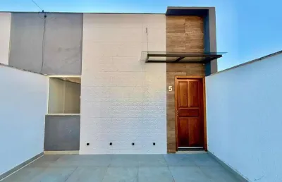 Apartamento com 3 quartos à venda na Rua Pastor José Reis, São Pedro, Juiz de Fora