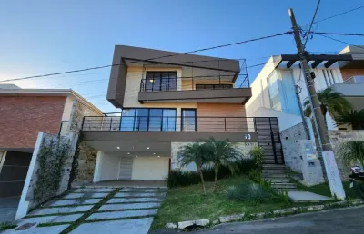 Casa em condomínio fechado com 3 quartos à venda na Rua Heitor Villa Lobos, São Pedro, Juiz de Fora