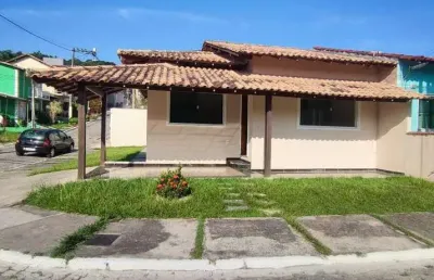 Casa com 2 dormitórios para alugar, 100 m² por r$ 2.326/mês - arsenal - são gonçalo/rj