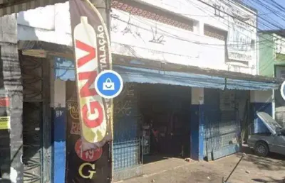 Ponto comercial/loja/box, à venda na rua capitão juvenal figueiredo, 339 - coelho, são gonçalo - rj