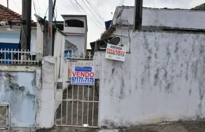 Kitnet em ótima localização na rua lourival rodrigues, nº 31 casa 03, mutondo - são gonçalo - rj por r$ 600,00 reais.