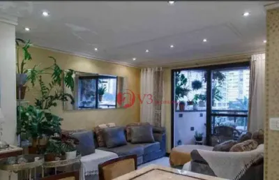 Apartamento com 3 dormitórios à venda, 84 m² por r$ 845.000,00 - vila gomes cardim - são paulo/sp