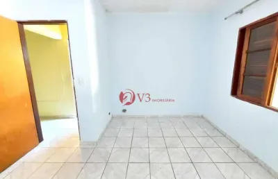 Sobrado com 7 dormitórios à venda, 265 m² por r$ 500.000,00 - itaquera - são paulo/sp