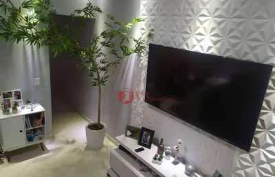 Sobrado com 3 dormitórios à venda, 135 m² por r$ 750.000,00 - vila matilde - são paulo/sp