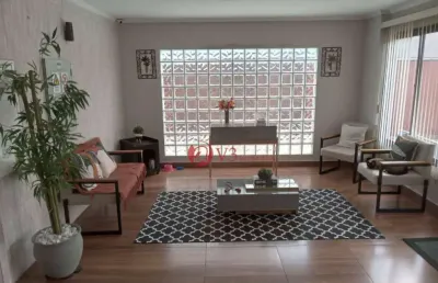 Apartamento com 2 dormitórios à venda, 49 m² por r$ 270.000,00 - cidade patriarca - são paulo/sp