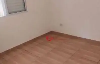 Apartamento com 2 dormitórios, 38 m² - venda por r$ 260.000,00 ou aluguel por r$ 1.550,00/mês - cidade patriarca - são paulo/sp