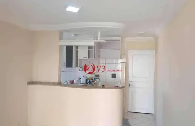 Apartamento com 3 dormitórios à venda, 63 m² por r$ 424.000,00 - brás - são paulo/sp