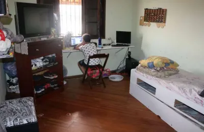 Sobrado com 2 dormitórios à venda, 89 m² por r$ 470.000,00 - arthur alvim  - são paulo/sp