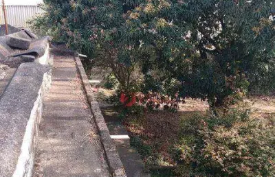 Terreno para alugar, 1600 m² por r$ 13.750,00/mês - ermelino matarazzo - são paulo/sp