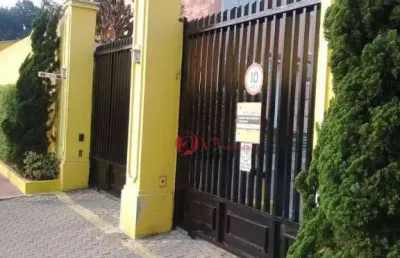 Sobrado com 2 dormitórios à venda, 82 m² por r$ 735.000,00 - vila carrão - são paulo/sp