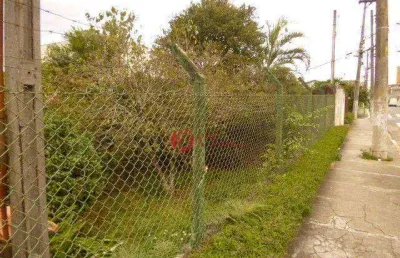 Terreno à venda, 660 m² por r$ 3.000.000,00 - itaquera - são paulo/sp