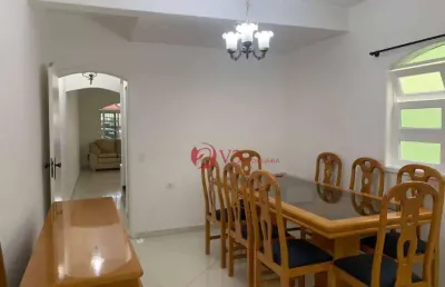 Sobrado com 3 dormitórios, 250 m² - venda por r$ 1.150.000,00 ou aluguel por r$ 5.800,00/mês - vila matilde - são paulo/sp
