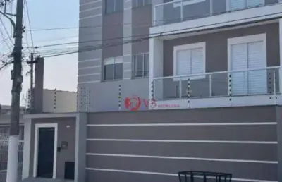 Apartamento com 1 dormitório à venda, 44 m² por r$ 235.000,00 - 	brooklin paulista - são paulo/sp