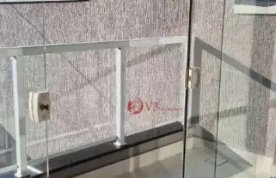 Sobrado com 3 dormitórios à venda, 160 m² por r$ 830.000,00 - vila esperança - são paulo/sp