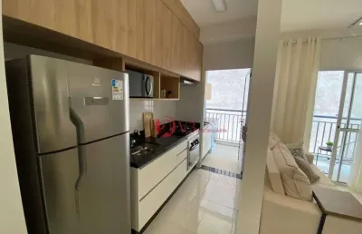 Apartamento com 3 dormitórios à venda, 68 m² por r$ 535.000,00 - vila formosa - são paulo/sp