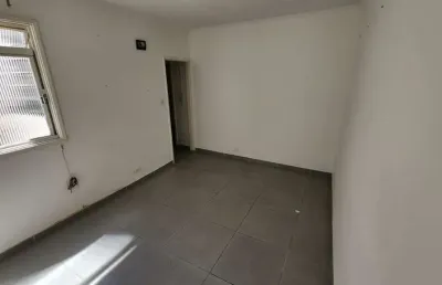 Sala para alugar, 16 m² por r$ 1.538,00/mês - vila gomes cardim - são paulo/sp