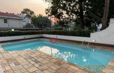 Apartamento com 2 dormitórios à venda, 60 m² por r$ 330.000 - vila carrão - são paulo/sp