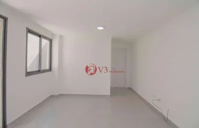 Apartamentos para locação perto da estação são lucas  1 dormitorio