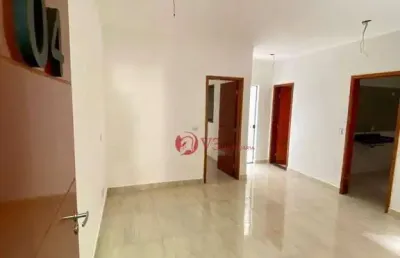 Apartamento com 1 dormitório à venda, 49 m² por r$ 275.000,00 - anália franco - são paulo/sp