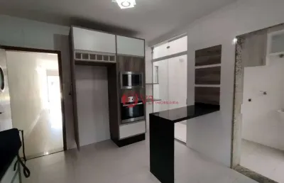 Sobrado com 3 dormitórios à venda, 200 m² por r$ 850.000 - penha - são paulo/sp