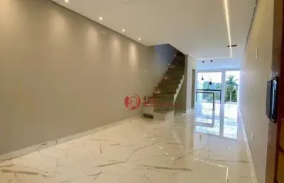 Sobrado com 3 dormitórios à venda, 160 m² por r$ 800.000,00 - cidade antônio estevão de carvalho - são paulo/sp