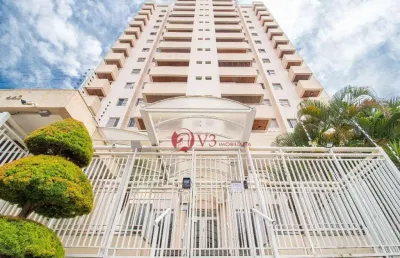 Apartamento com 3 dormitórios à venda, 120 m² por r$ 700.000 - vila matilde - são paulo/sp