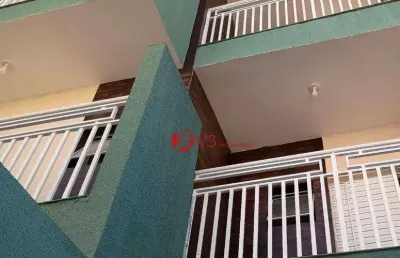 Apartamentos de 38 a 43 metros à venda na vila ré, próximo ao metro guilhermina-esperança. pronto para morar.