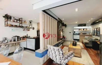 Apartamento a venda na vila carrão 3 dormitórios sendo 1 suíte, 2 vagas, 127 m²