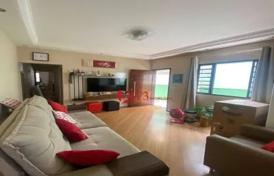 Casa a venda em sapopemba 2 dormitórios, 2 vagas, 110 m²