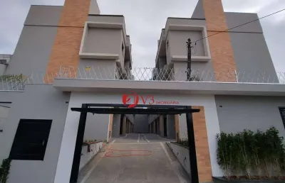 Sobrado a venda na vila matilde 3 dormitórios sendo 1 suíte, 2 vagas, 120 m²