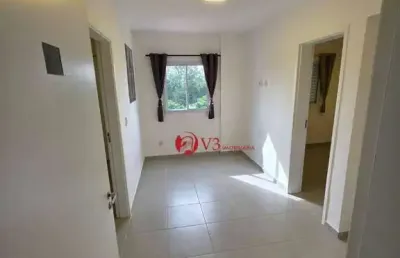 Aluga-se ou vendê-se apartamento de 32m² na vila matilde.