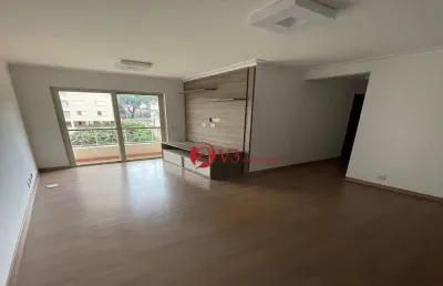 Apartamento a venda na vila prudente 2 dormitórios, 1 vaga, 52 m²