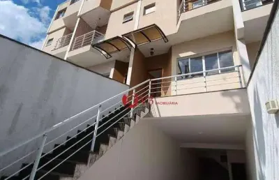 Sobrado a venda na vila granada 3 dormitórios sendo 3 suítes, 6 vagas, 300 m²
