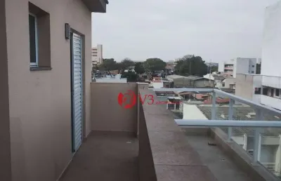 Apartamento a venda e locação com 2 dormitorios, vaga de carro e area gourmet