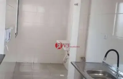 Apartamento para venda e locação perto do metro patriarca com 3 dormitorios sem vaga