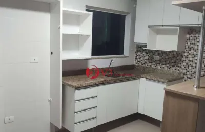 Apartamento para locação perto do metro patriarca, sem vaga 2 dormitorios.