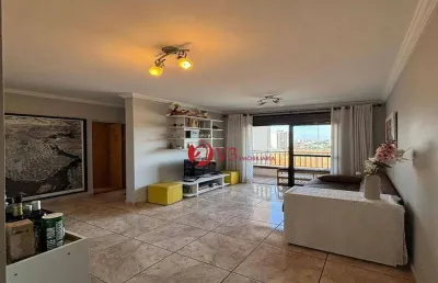 Apartamento a venda na vila carrão 2 dormitórios, 1 vaga, 57 m²