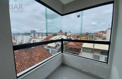 Apartamento para venda em belo horizonte, serrano, 4 dormitórios, 1 suíte, 2 banheiros, 2 vagas