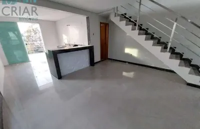 Casa para venda em belo horizonte, ouro preto, 3 dormitórios, 1 suíte, 2 banheiros, 2 vagas