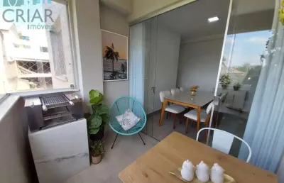 Apartamento para venda em contagem, cabral, 3 dormitórios, 1 suíte, 2 banheiros, 2 vagas