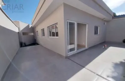 Casa para locação em belo horizonte, glória, 3 dormitórios, 1 suíte, 2 banheiros, 4 vagas