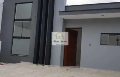 Casa em condomínio em real park tietê jundiapeba, mogi das cruzes/sp