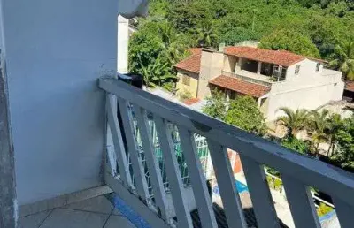 Vendo otima casa em condominio de 3 quartos no anil com 407 m2