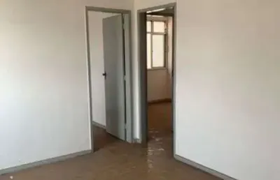Apartamento com 2 quartos à venda na Rua Miguel Fernandes, Méier, Rio de Janeiro