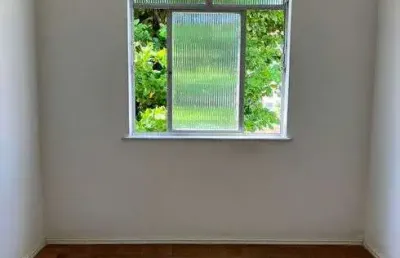 Vendo apartamento com 3 quartos em todos os santos 100m2