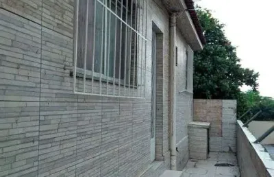 Vendo casa de condomínio 2 quartos engenho de dentro 68 m2