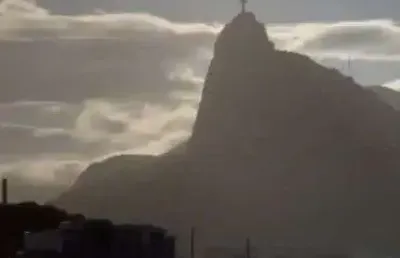 Casa com 4 quartos à venda na Avenida Portugal, 1, Urca, Rio de Janeiro
