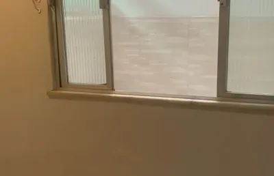 Apartamento com 1 quarto à venda na Rua Americana, 74, Cachambi, Rio de Janeiro