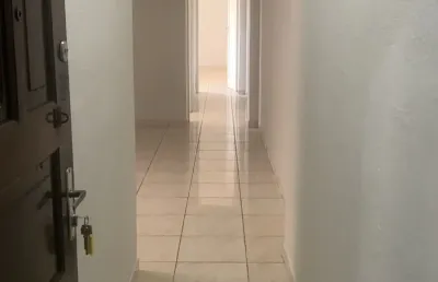 Apartamento com 2 quartos à venda na Rua Americana, 74, Cachambi, Rio de Janeiro
