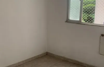 Alugo ou vendo aconchegante apartamento no cachambi 60 m2